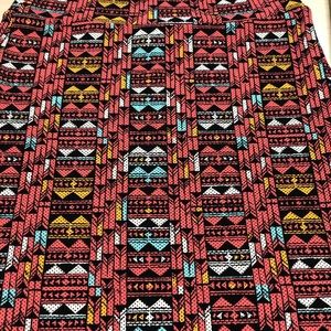 Brand New without tags Cassie Skirt Never worn